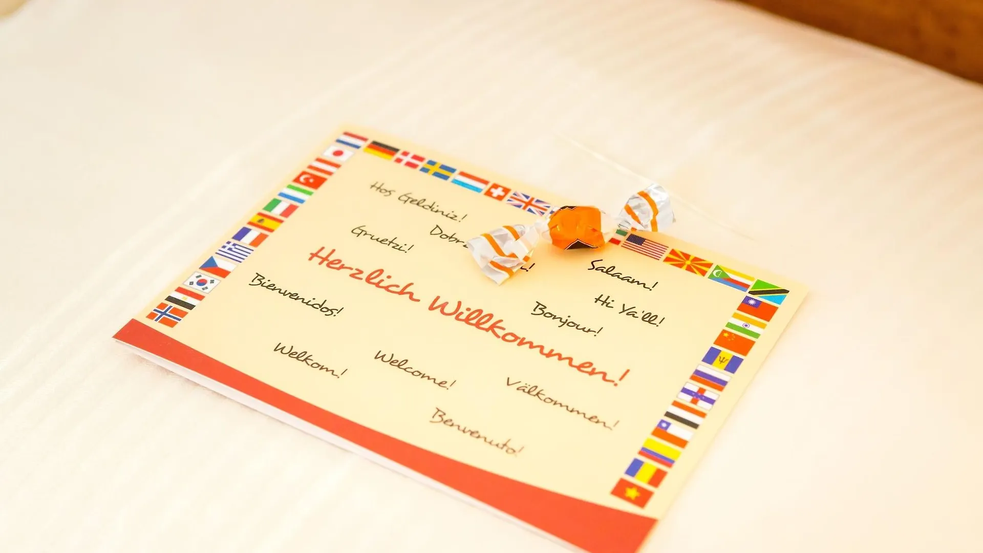Hk Hotel Duesseldorf City  Dusseldorf